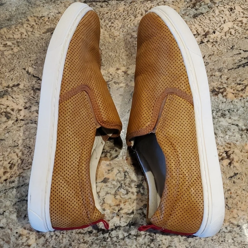 💥MADDEN* Shoes